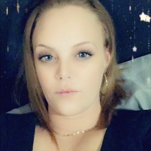 Meet your Posher, Chantelle